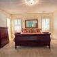 2302 Castlewood Court Sw, Lilburn, GA 30047 ID:14533899