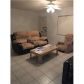 6800 SW 27th St, Hollywood, FL 33023 ID:14535173