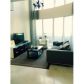 60 SW 13th St # 2624, Miami, FL 33130 ID:13946411