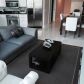 60 SW 13th St # 2624, Miami, FL 33130 ID:13946413