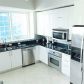 60 SW 13th St # 2624, Miami, FL 33130 ID:13946414