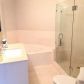 60 SW 13th St # 2624, Miami, FL 33130 ID:13946415