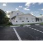 461 SE 19th Ave # 4, Pompano Beach, FL 33060 ID:13973034