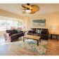 461 SE 19th Ave # 4, Pompano Beach, FL 33060 ID:13973037