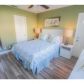 461 SE 19th Ave # 4, Pompano Beach, FL 33060 ID:13973040