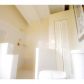 461 SE 19th Ave # 4, Pompano Beach, FL 33060 ID:13973042