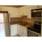 880 SW 6th Ct # 880-A, Pompano Beach, FL 33060 ID:13973069