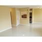 880 SW 6th Ct # 880-A, Pompano Beach, FL 33060 ID:13973070