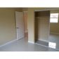 880 SW 6th Ct # 880-A, Pompano Beach, FL 33060 ID:13973071