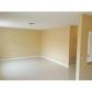 880 SW 6th Ct # 880-A, Pompano Beach, FL 33060 ID:13973072