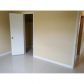 880 SW 6th Ct # 880-A, Pompano Beach, FL 33060 ID:13973073