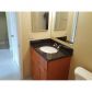 880 SW 6th Ct # 880-A, Pompano Beach, FL 33060 ID:13973074