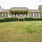 5016 Post Road, Winston, GA 30187 ID:14412753