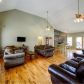 5016 Post Road, Winston, GA 30187 ID:14412755