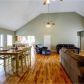 5016 Post Road, Winston, GA 30187 ID:14412756