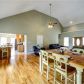 5016 Post Road, Winston, GA 30187 ID:14412757