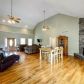 5016 Post Road, Winston, GA 30187 ID:14412758