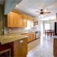 5016 Post Road, Winston, GA 30187 ID:14412759