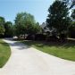 9445 Grande Drive, Winston, GA 30187 ID:14429904