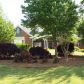 9445 Grande Drive, Winston, GA 30187 ID:14429905