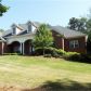 9445 Grande Drive, Winston, GA 30187 ID:14429906