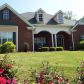 9445 Grande Drive, Winston, GA 30187 ID:14429907