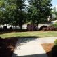 9445 Grande Drive, Winston, GA 30187 ID:14429908