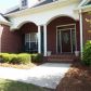 9445 Grande Drive, Winston, GA 30187 ID:14429909