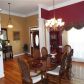 9445 Grande Drive, Winston, GA 30187 ID:14429910