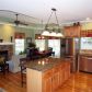 9445 Grande Drive, Winston, GA 30187 ID:14429911