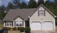 1100 Augusta Woods Drive Douglasville, GA 30134