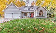 210 Cheeskogili Lane Loudon, TN 37774