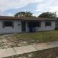 210 NW 18th ST, Pompano Beach, FL 33060 ID:13973243