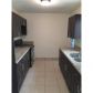 210 NW 18th ST, Pompano Beach, FL 33060 ID:13973244