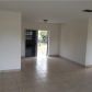 210 NW 18th ST, Pompano Beach, FL 33060 ID:13973245