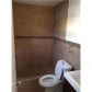 210 NW 18th ST, Pompano Beach, FL 33060 ID:13973246