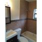 210 NW 18th ST, Pompano Beach, FL 33060 ID:13973247