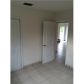 210 NW 18th ST, Pompano Beach, FL 33060 ID:13973248