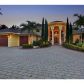 13251 SW 21st Pl, Fort Lauderdale, FL 33325 ID:14357502