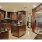 13251 SW 21st Pl, Fort Lauderdale, FL 33325 ID:14357507