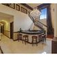 13251 SW 21st Pl, Fort Lauderdale, FL 33325 ID:14357510