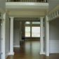 5162 Inwood Place, Mableton, GA 30126 ID:14409019