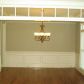 5162 Inwood Place, Mableton, GA 30126 ID:14409020