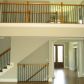 5162 Inwood Place, Mableton, GA 30126 ID:14409025