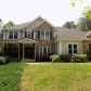 5462 Tyree Road, Winston, GA 30187 ID:14440226