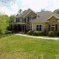 5462 Tyree Road, Winston, GA 30187 ID:14440227