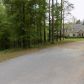 5462 Tyree Road, Winston, GA 30187 ID:14440229