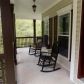 5462 Tyree Road, Winston, GA 30187 ID:14440230