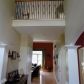 5462 Tyree Road, Winston, GA 30187 ID:14440231