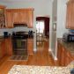 5462 Tyree Road, Winston, GA 30187 ID:14440232